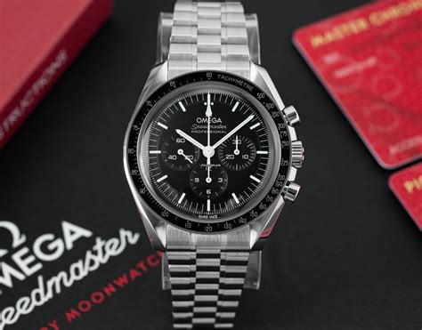 upcoming omega watches|2022 omega speedmaster moonwatch.